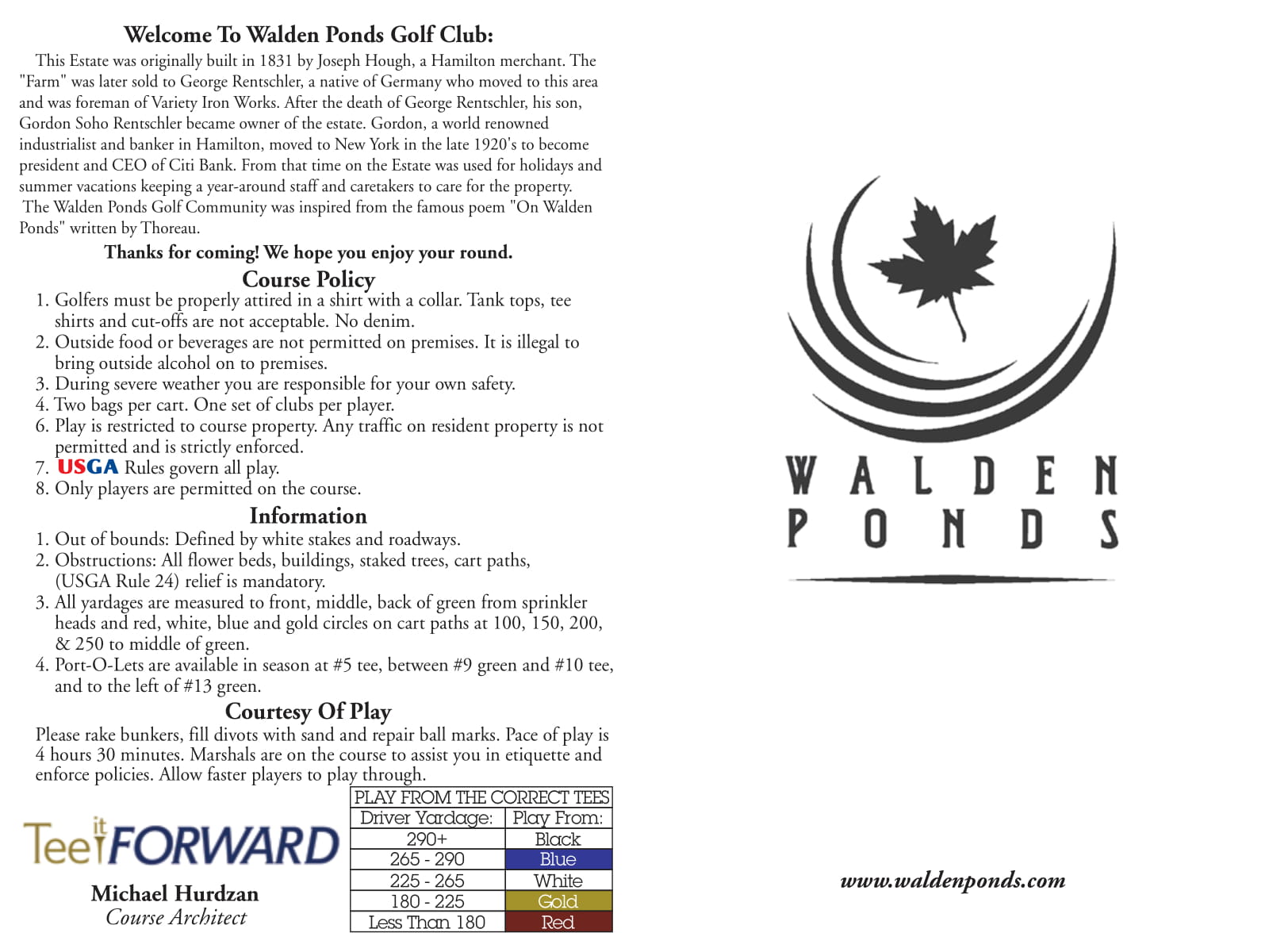 Waldon Ponds 6x8_20 v4 01.21 - proof-1